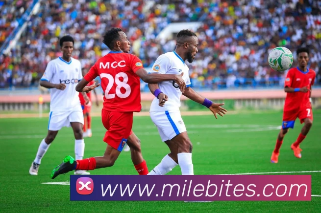 米乐m6APP 体育赛事宣传图